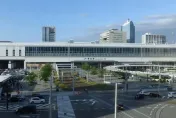 日本車站突播「詭異誦經聲」！乘客一聽秒發毛　原因竟和殯儀館有關