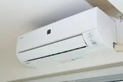 冬天不開暖氣反而更胖？醫師曝1秒動作防體重暴衝又顧心血管