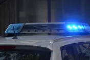 事情大條了！少校營長酒駕又違停買咖啡　酒測值達0.33涉公共危險被送辦