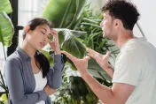 女友婚後想搬出去住...他拒繳房貸但「名字寫我的」：不然媽媽會有意見