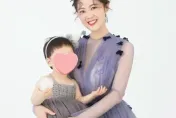 才生完二胎！網紅媽媽驟逝享年38歲　5天前最後影片洩端倪