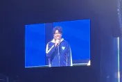 SJ神童穿雄中制服超適合　粉絲應援「是大叔了」東海怒：太不像話！
