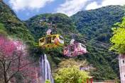 春節出遊/交出身分證！小叮噹春節推買一送一　兒童新樂園、六福村屬龍免費