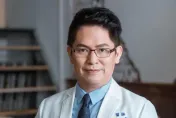 「皮膚科名醫」運動中猝逝！醫示警運動中出現「3情況」應立即停止
