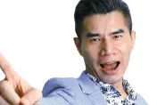 才婚變又驚爆罹癌！叫賣哥「搬回台北重新開始」曝病況