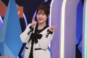 小鐘求愛李多慧！狂獻殷勤「若我早死錢都給妳」　慘被1理由打槍