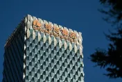500強陸企涉施壓員工買股「不買就辭退」　24名前員工倒欠債務怒檢舉