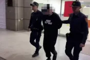 借20萬神隱2年！蘆洲男持摺疊刀捅友　5小時被逮送辦