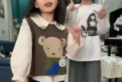 影/只會科目三還不夠！新神曲《鉢鉢雞》爆紅　15秒超洗腦歌詞襲捲抖音