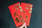 買房後變超窮！過年爸媽紅包只能給200　網噴：留著吃便當吧