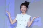 黃偉晉主持失言被炎上！Lulu曝他「不可能訕笑、騷擾」　 421字發聲了
