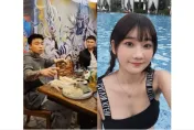 愛莉莎莎、超哥、Toyz接連爆爭議！　命理師曝「3人共同點」警告：不能做壞事