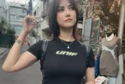 傳奇AV女優小澤瑪麗亞現身台北　退役後38歲竟劣化成這樣