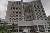 「家屬咆哮護理師」不算醫療暴力　北榮院長怒批：我很不服氣