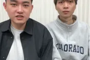 道歉也來不及了！網紅大鬧賣場「偷開包裝、批難吃」　一句話再讓全網爆炸