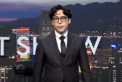 罕病律師陳俊翰逝世　賀瓏所屬薩泰爾回應了