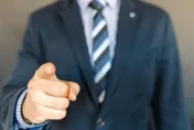三大星座「最擅長欺騙說謊」！　第一名是超級高手「謊言張口就來」