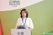 好羨慕！陸企女董大手筆慰勞員工　公開宣布「年終加碼8.7億」