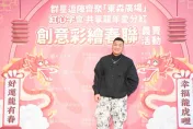Toyz遭「超派鐵拳」痛毆！草爺發聲呼籲1事：這麼愛比較