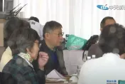 怎看柯文哲和蔡壁如「私聊」？精神科名醫嘆唏噓預測2028最終結局