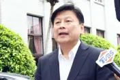 72%民眾支持國會改革！接任KMT總召　傅崐萁：全力以赴