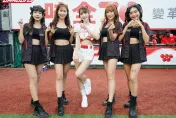 回憶與三上悠亞被「卡努」伺候　「小龍女」賴可貼心小舉動超暖