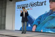 SJ圭賢搬離清潭洞宿舍爆1缺點　坦言秘密都跟銀赫講：我們會談心