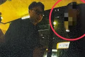 影/這釣法太兇！詐團先給32萬獲利甜頭　外加iPhone15手機獎品騙走258萬