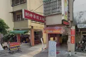 快訊/龍年刮刮樂開胡！台彩證實草屯男「刮中百萬」　業者曝蜜蜂帶財氣