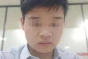 拔完牙突倒地！23歲男「顱內出血昏迷」急開腦　14天後不治身亡
