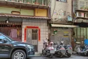 淡水逆子勒斃父！2人為生活頻爭吵　31歲男犯案後「悠哉散步」黃金海岸