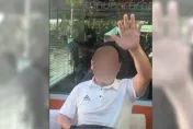 高雄男畏罪潛逃泰國29年命喪異鄉！母親幾乎哭瞎眼　這原因他恐回不了家