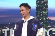 吳宗憲做重大決定！要開告別演唱會：遺產分三份、鹿希派「暫時沒有」