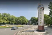 高中生最愛百大熱門科系揭曉　第1名「不是台大」...但入榜12系最多