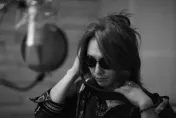 南韓歌手鄭善延病逝！享年51歲　曾唱紅韓劇OST粉絲悲慟
