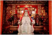 神明也會挑醫師？年輕病人看診「神明說找你」醫檢查驚：太厲害