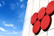 味全高層人事大地震！總經理張教華辭職　林建宏接任