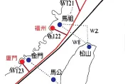 大陸突宣布取消M503飛行偏置！民航局、陸委會最新回應了