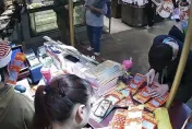「賒帳11萬」玩刮刮樂搏一夜致富　他刮完兩手一攤「沒錢」彩券行怒報警