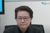 投黃珊珊等於保送韓國瑜！ 許智傑轟民眾黨：暗助國民黨控制立法院