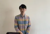 傳出深夜約會熊霓　江大成不認交往...開口向胡瓜「道歉」