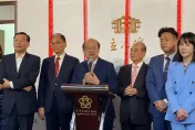 民進黨灌票黃珊珊擋韓國瑜當選？　柯建銘驚呼：怎麼可能！