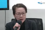 立院龍頭「白營參戰」　媒體人酸民進黨「出這招」：還可一次殲滅民眾黨