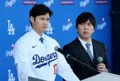 水原一平認罪協議曝光！揭露盜取大谷翔平金錢手法　超扯理由也騙到6萬鎂