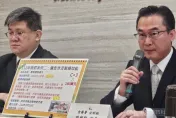 「名人代言食品廣告」新制上路！逾60秒就算初犯　違規將重罰3倍
