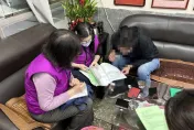 里長嘆手頭緊！除夕拒酒測賴帳18萬　行政執行官上門催討允分期