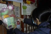 險遭法拍！桃園分署強力執行滯欠「酒駕」罰鍰　15天查封不動產20筆徵金450萬
