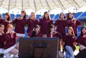 樂天女孩爆私接商演挨告！　筠熹躺槍遭「廠商切割」氣炸：我的時間也是時間