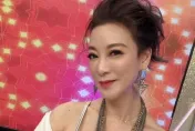 疑替楊繡惠出頭？他酸「看到徐乃麟立馬轉台！太賤了」　本人怒嗆：滾