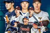 「道教之戰」太夯！首戰門票8分鐘搶光　日媒加入實測看到一數字「超絕望」